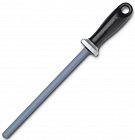 Мусат керамический 23см WUESTHOF Sharpening steel, Германия
